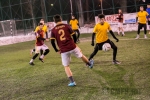 05.03.2018 Old Boys - Derby United poza 131912248800000_foto-166.jpg